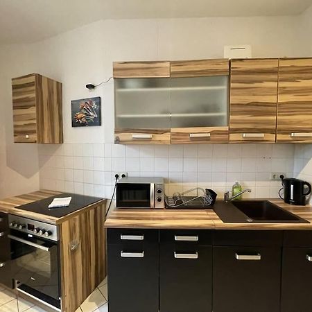 Stannebeinplatz Leipzig Rentout Bagian luar foto